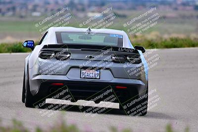 media/Mar-16-2024-Speed Ventures (Sat) [[b18ee68d62]]/Blue Group/Session 2 (The Bowl)/